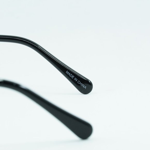 NEW STELLA MCCARTNEY SC50003U 014 EYEGLASSES main image 6